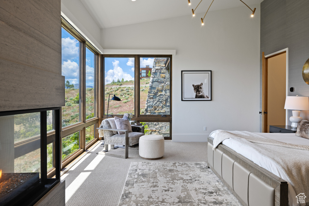 1373 EXPLORER PEAK DR Heber City, UT 84032