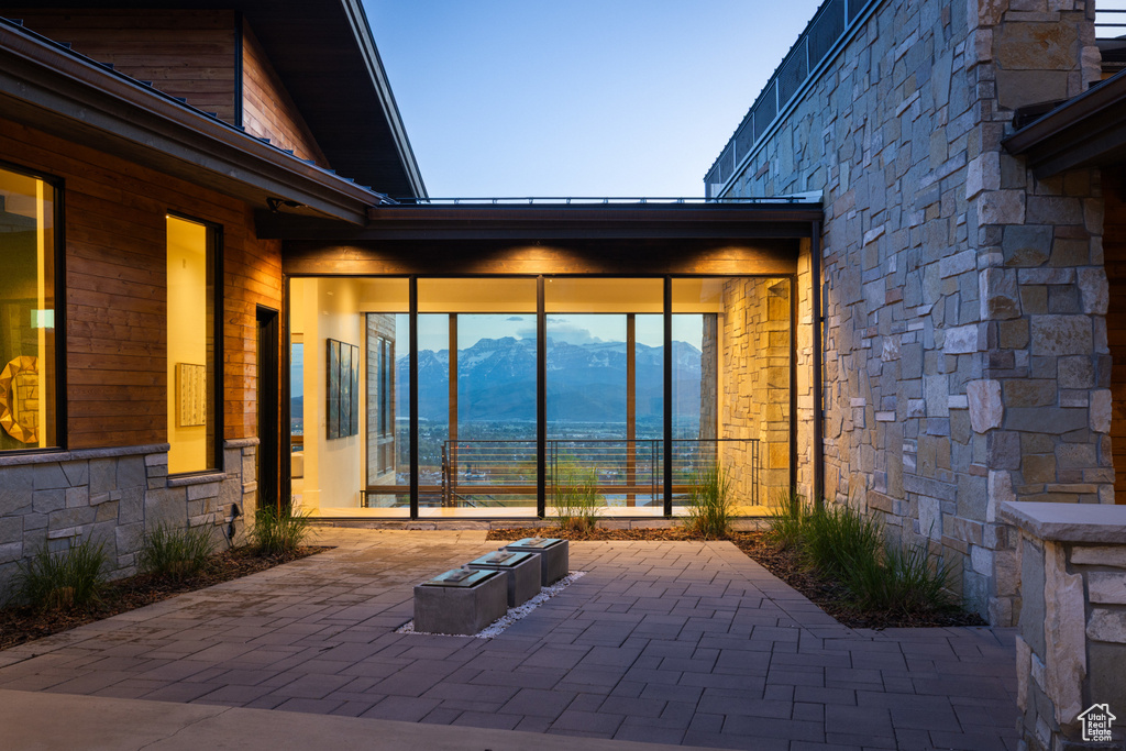 1373 EXPLORER PEAK DR Heber City, UT 84032