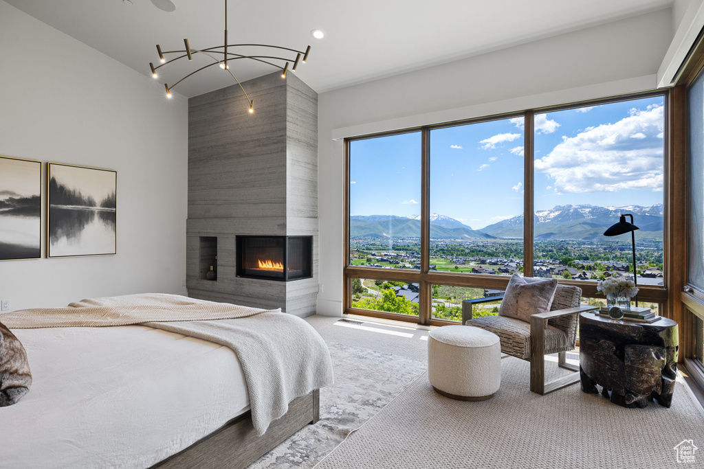 1373 EXPLORER PEAK DR Heber City, UT 84032