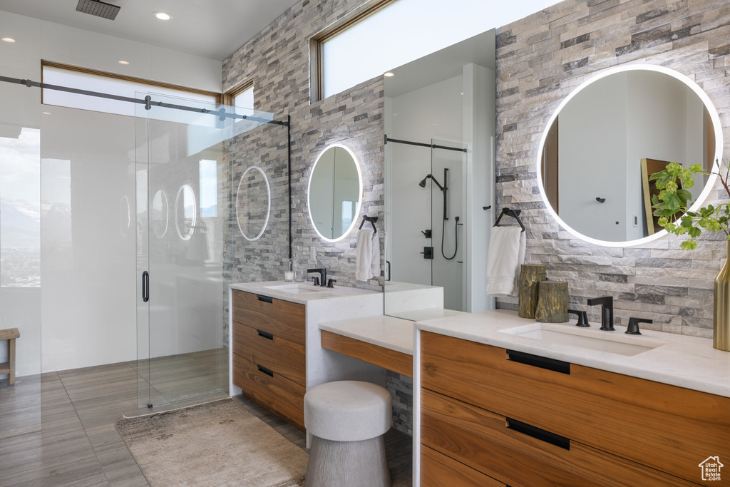 1373 EXPLORER PEAK DR Heber City, UT 84032
