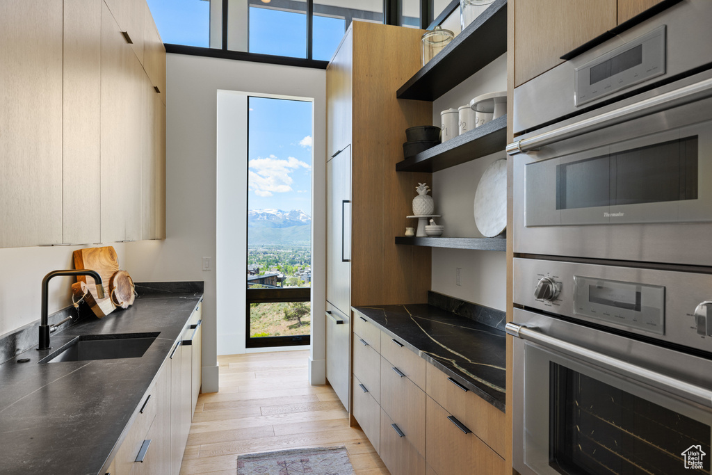 1373 EXPLORER PEAK DR Heber City, UT 84032