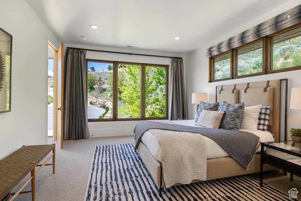 1373 EXPLORER PEAK DR Heber City, UT 84032