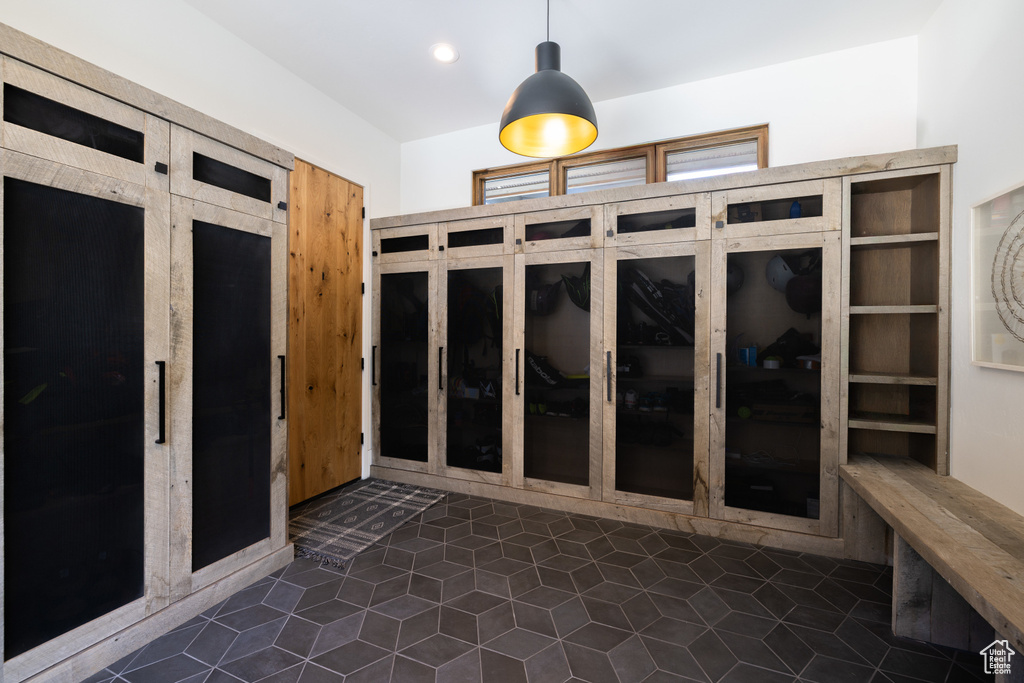 1373 EXPLORER PEAK DR Heber City, UT 84032