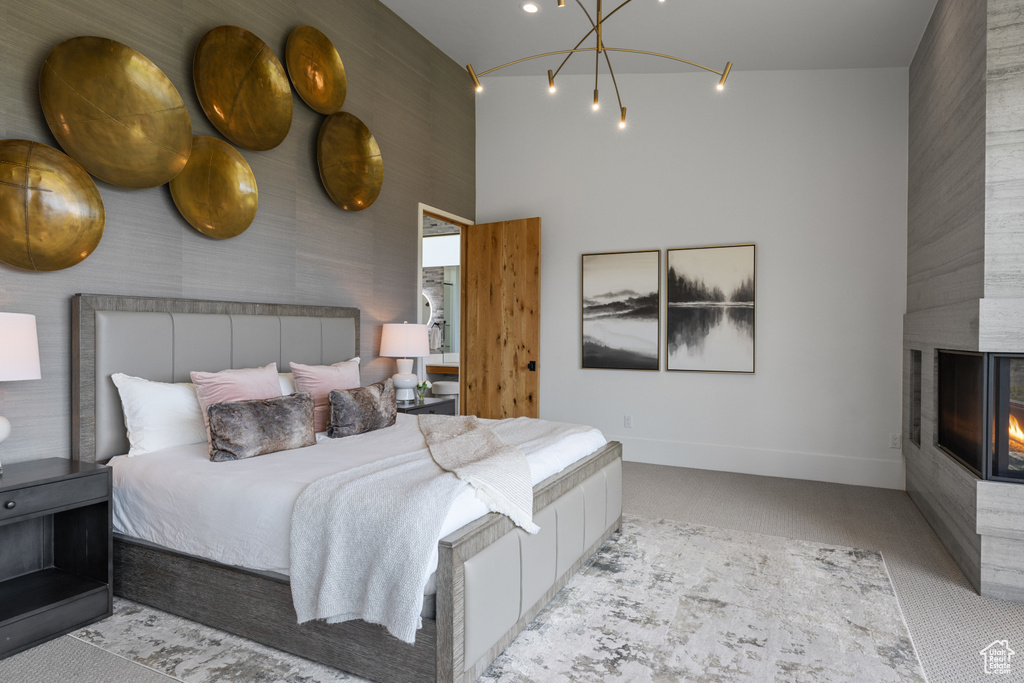 1373 EXPLORER PEAK DR Heber City, UT 84032