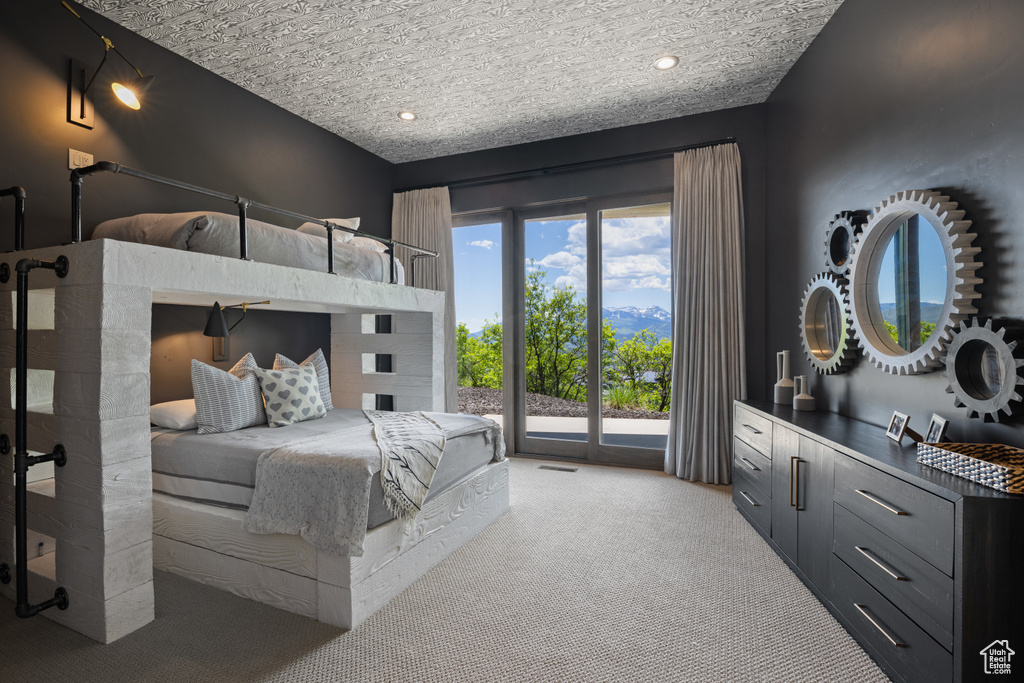 1373 EXPLORER PEAK DR Heber City, UT 84032