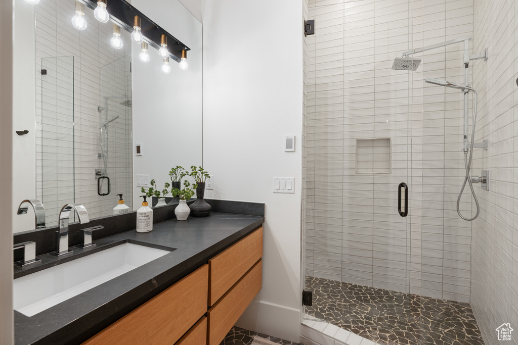 1373 EXPLORER PEAK DR Heber City, UT 84032