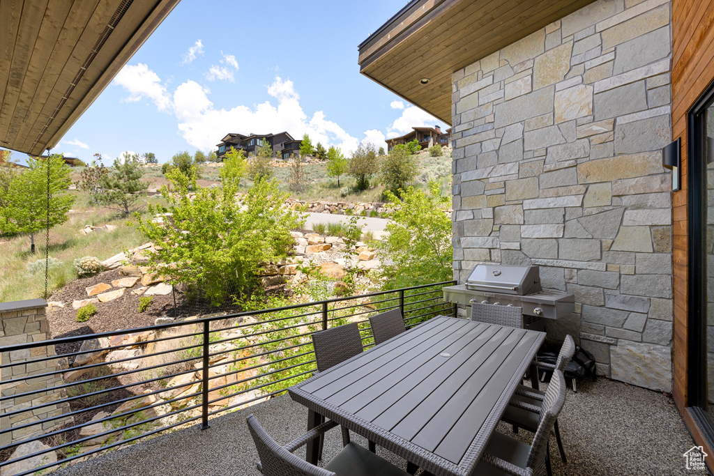 1373 EXPLORER PEAK DR Heber City, UT 84032