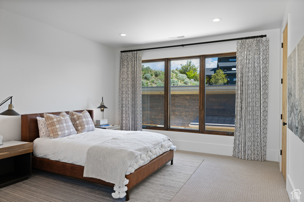1373 EXPLORER PEAK DR Heber City, UT 84032