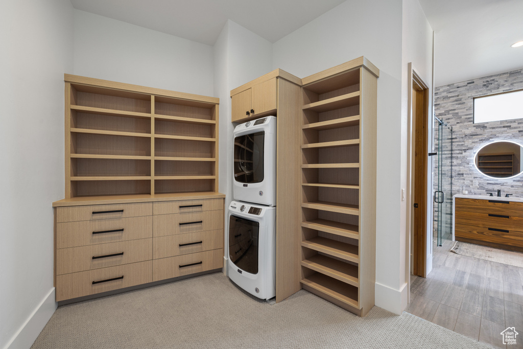1373 EXPLORER PEAK DR Heber City, UT 84032