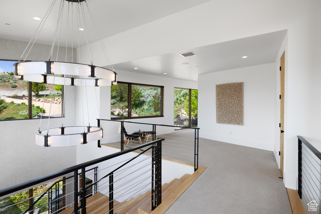1373 EXPLORER PEAK DR Heber City, UT 84032
