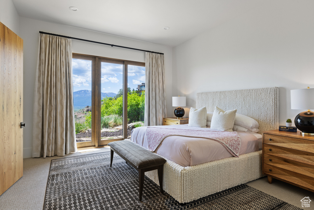 1373 EXPLORER PEAK DR Heber City, UT 84032