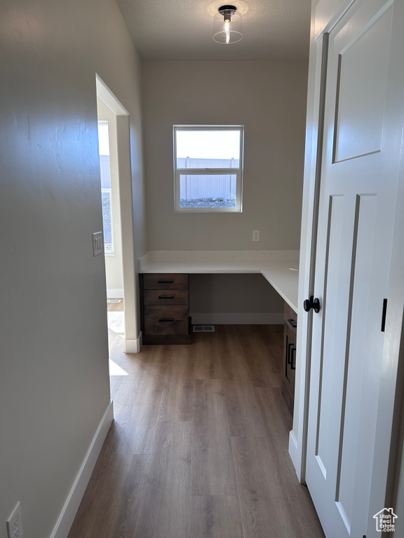 Photo 12 for MLS #2088703 at 5818 W Whisper View Ct #336