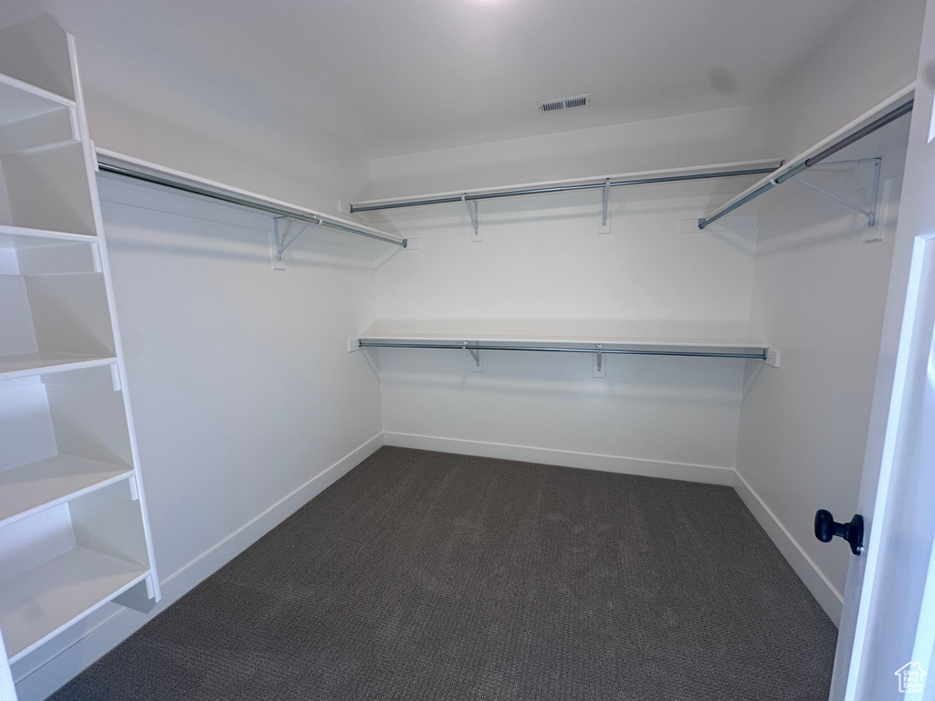 Photo 18 for MLS #2088703 at 5818 W Whisper View Ct #336