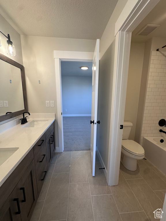 Photo 28 for MLS #2088703 at 5818 W Whisper View Ct #336