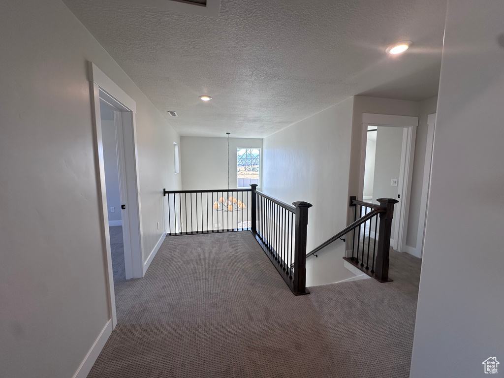 Photo 14 for MLS #2088703 at 5818 W Whisper View Ct #336