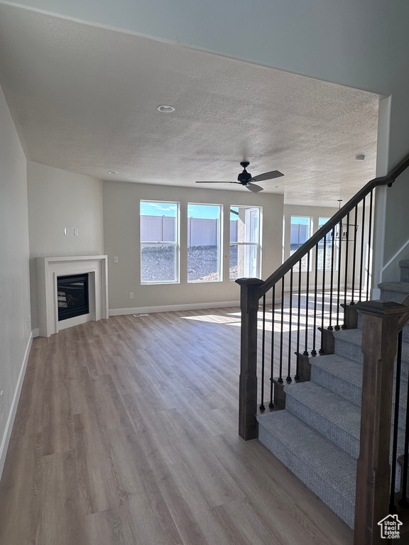 Photo 5 for MLS #2088703 at 5818 W Whisper View Ct #336