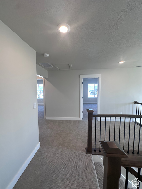 Photo 23 for MLS #2088703 at 5818 W Whisper View Ct #336