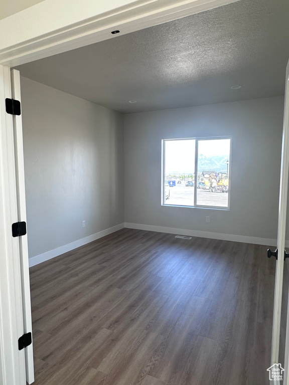 Photo 7 for MLS #2088703 at 5818 W Whisper View Ct #336