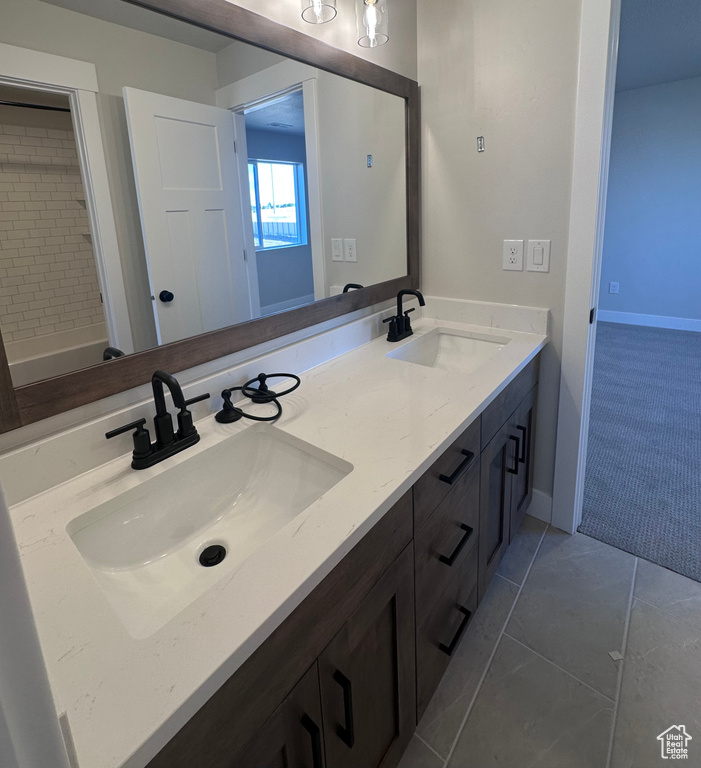Photo 26 for MLS #2088703 at 5818 W Whisper View Ct #336