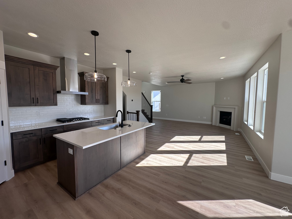Photo 11 for MLS #2088703 at 5818 W Whisper View Ct #336