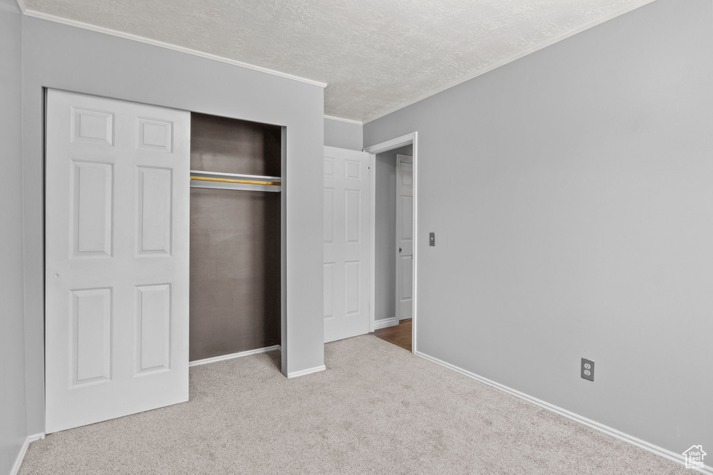 1306 S CANNON DR Farmington, UT 84025