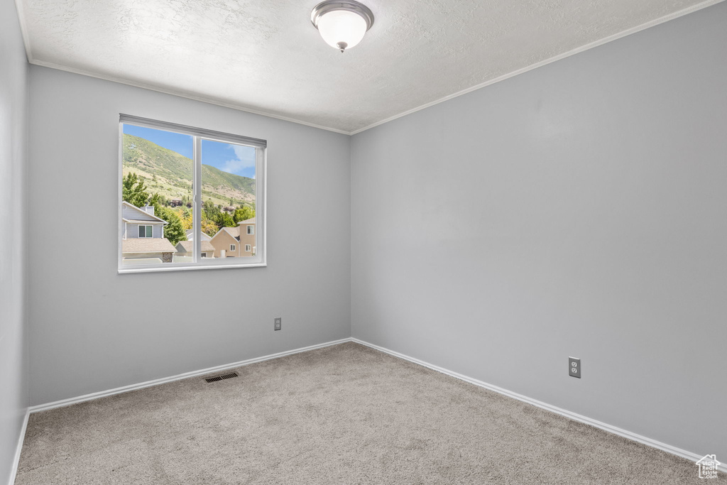 1306 S CANNON DR Farmington, UT 84025