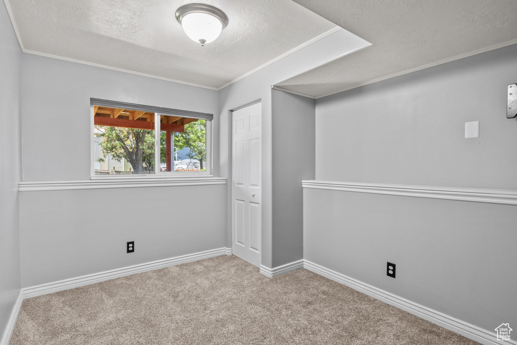 1306 S CANNON DR Farmington, UT 84025