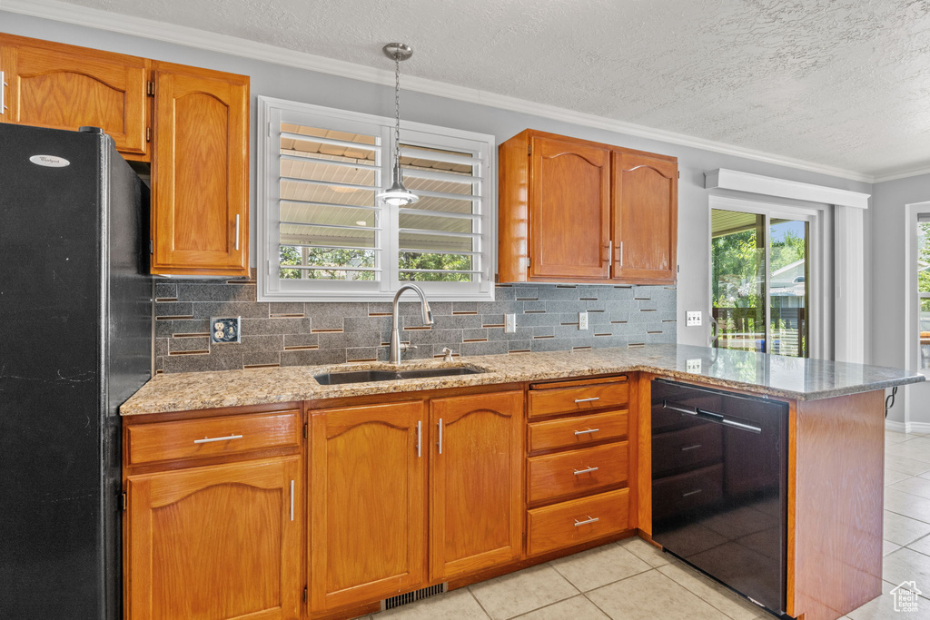 1306 S CANNON DR Farmington, UT 84025