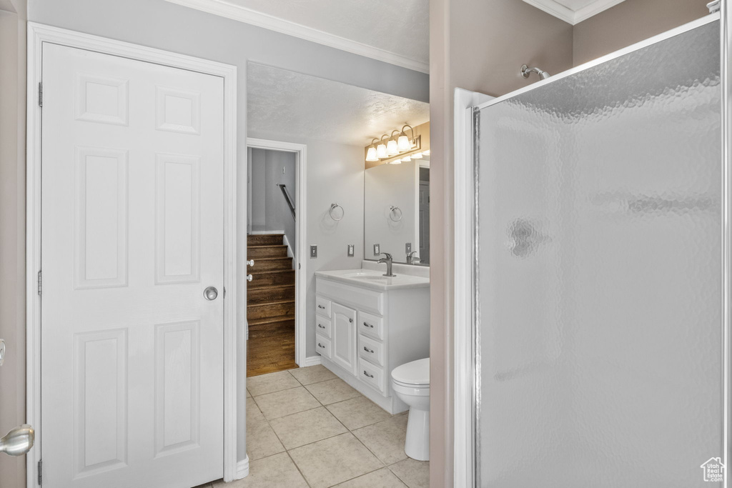 1306 S CANNON DR Farmington, UT 84025