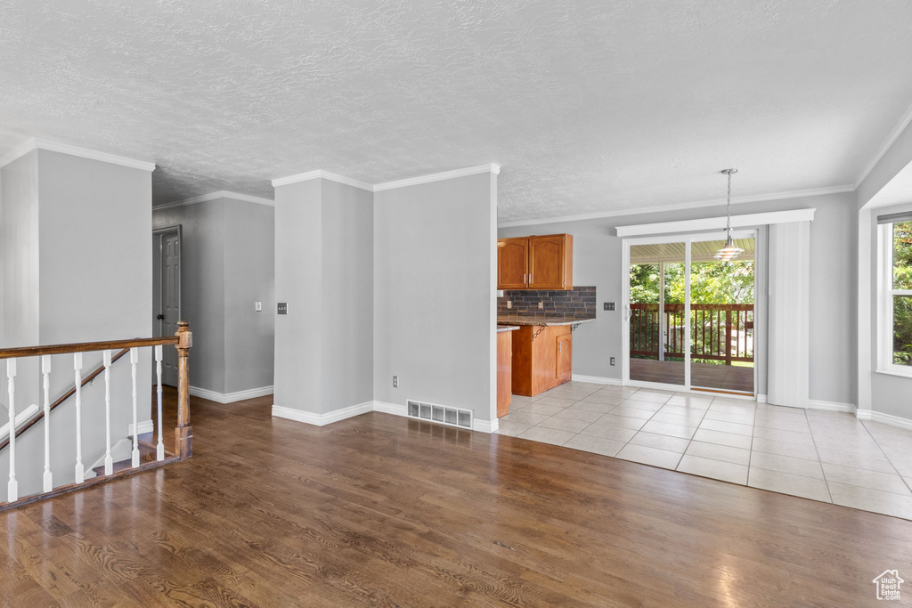 1306 S CANNON DR Farmington, UT 84025