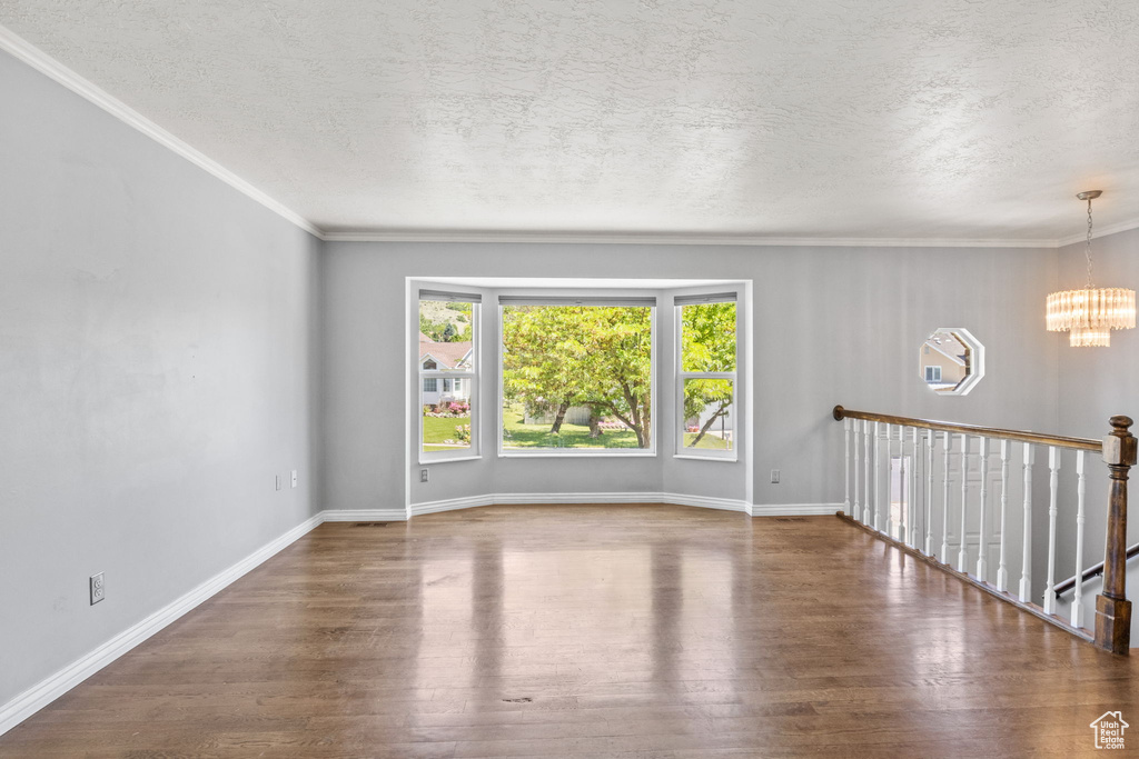 1306 S CANNON DR Farmington, UT 84025