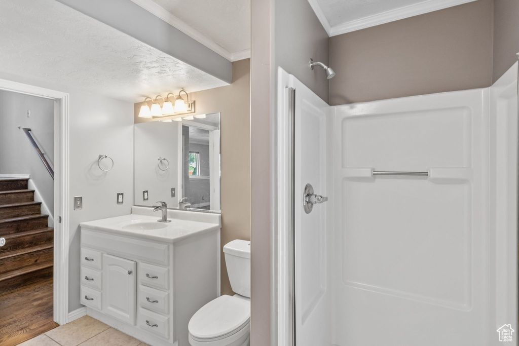 1306 S CANNON DR Farmington, UT 84025