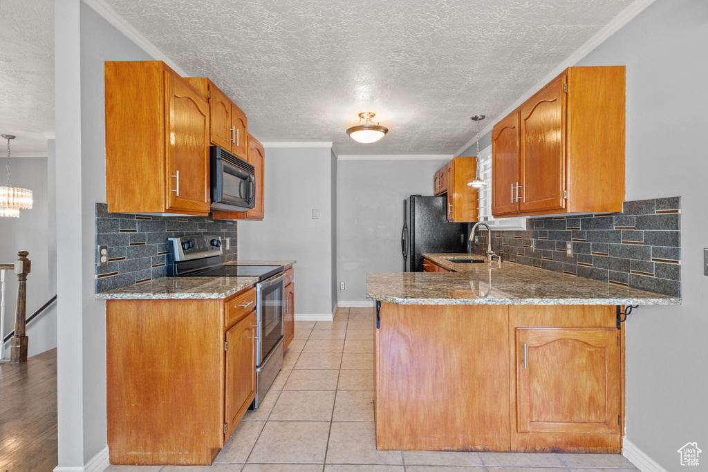1306 S CANNON DR Farmington, UT 84025