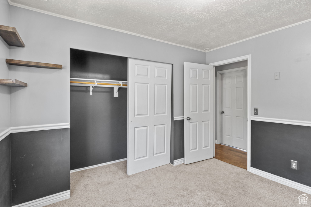 1306 S CANNON DR Farmington, UT 84025