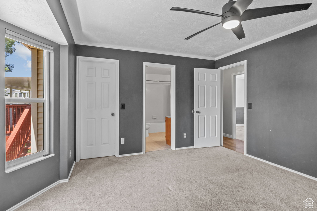 1306 S CANNON DR Farmington, UT 84025