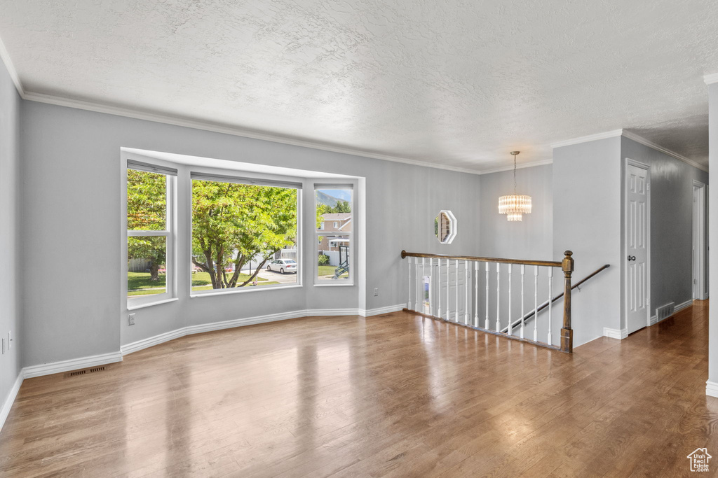 1306 S CANNON DR Farmington, UT 84025