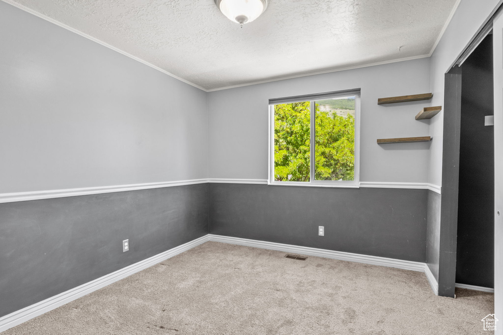 1306 S CANNON DR Farmington, UT 84025