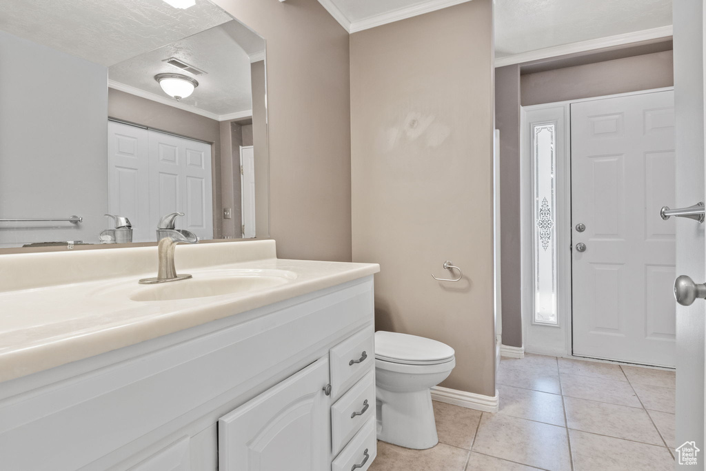 1306 S CANNON DR Farmington, UT 84025