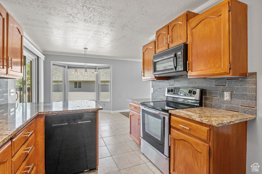 1306 S CANNON DR Farmington, UT 84025