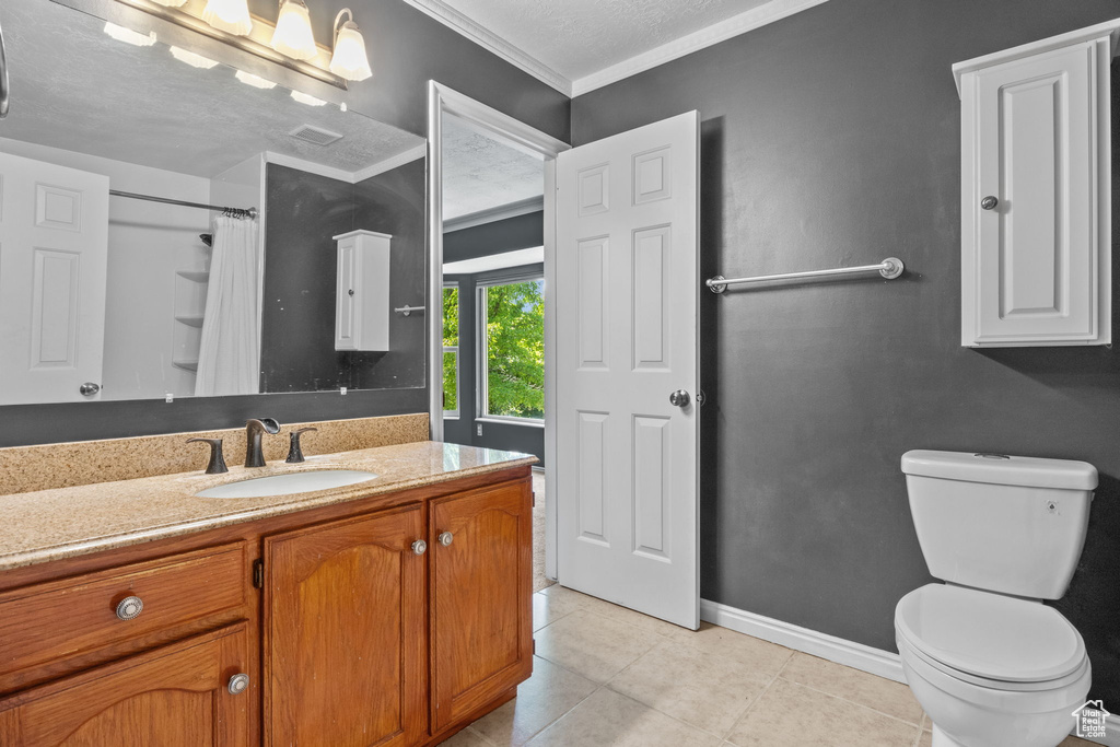 1306 S CANNON DR Farmington, UT 84025