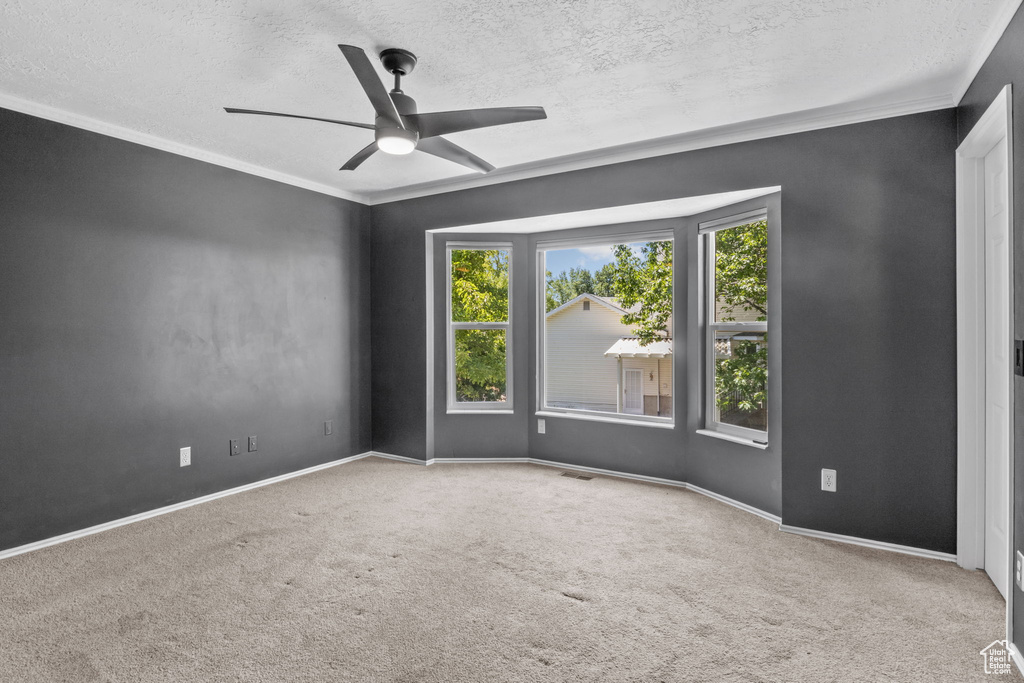 1306 S CANNON DR Farmington, UT 84025