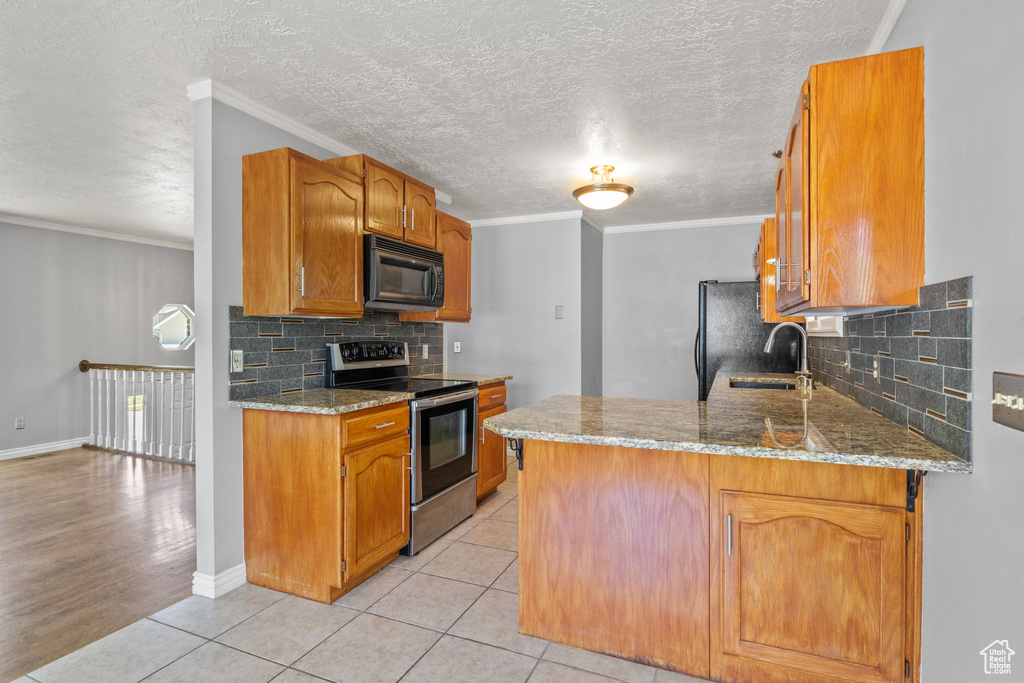 1306 S CANNON DR Farmington, UT 84025