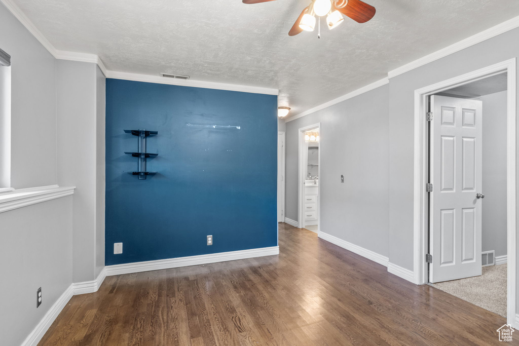 1306 S CANNON DR Farmington, UT 84025