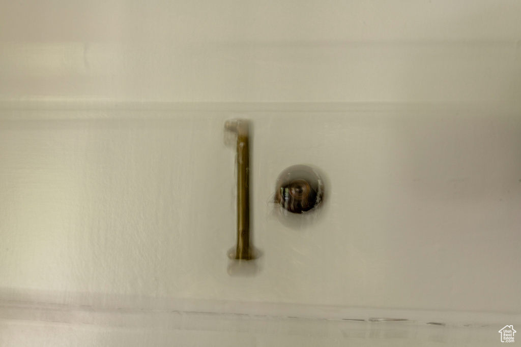 Detailed view