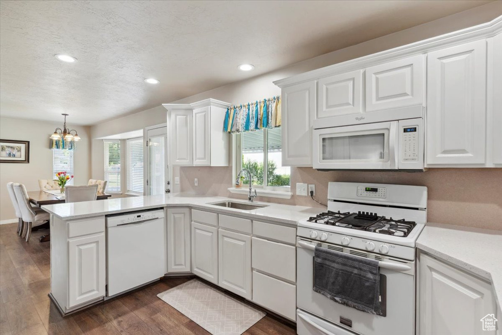 2843 N 4150 W Plain City, UT 84404