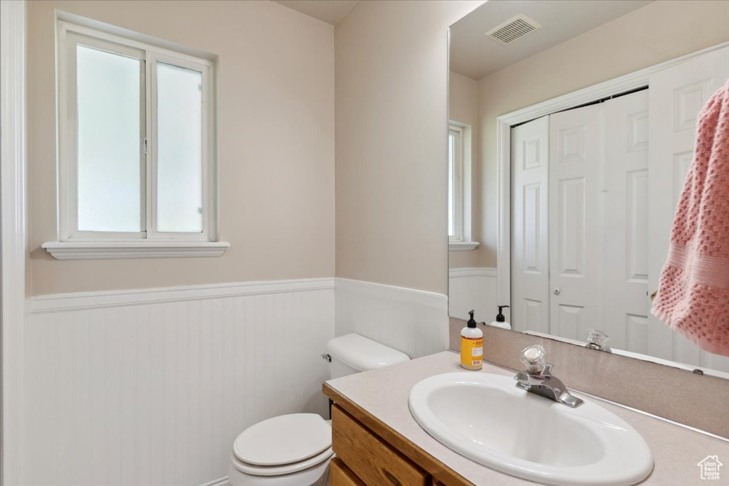 2843 N 4150 W Plain City, UT 84404