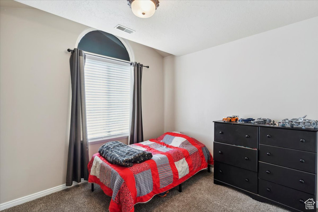 2843 N 4150 W Plain City, UT 84404
