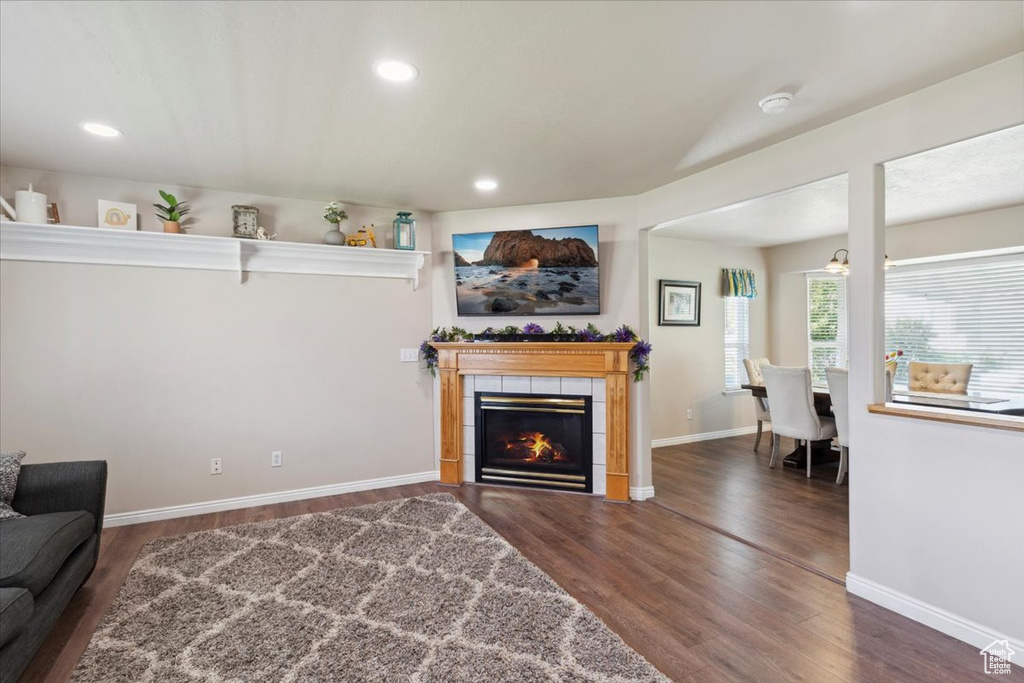 2843 N 4150 W Plain City, UT 84404