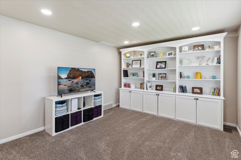 2843 N 4150 W Plain City, UT 84404