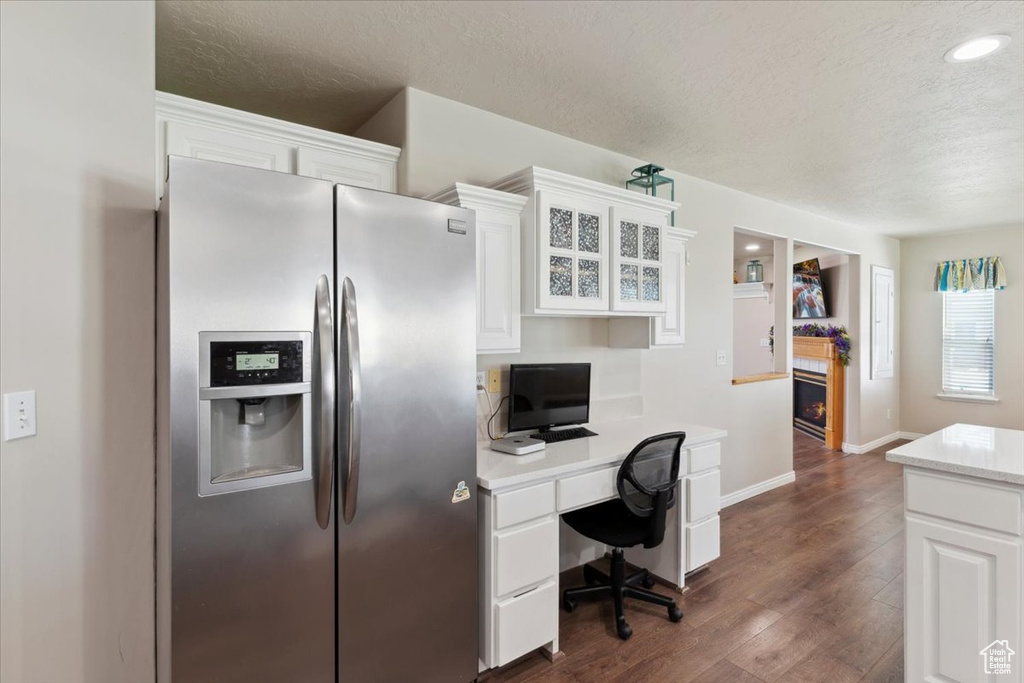 2843 N 4150 W Plain City, UT 84404